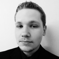 Dylan Giesbrecht