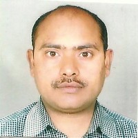 Dhirendra Kr. Dwivedy