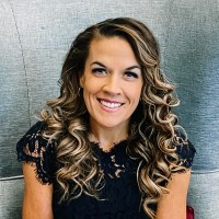 Courtney Edmondson