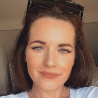 Sophie Mcmanus