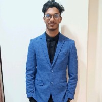 Mushtaq Mohd Rejowan