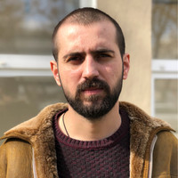Ender Yılmaz