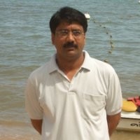 Sanjay Sharma