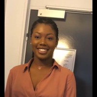 Adaobi Azie