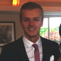Adam Marsden