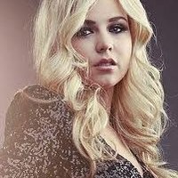 Gracie Creel