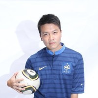 Lapman Leung