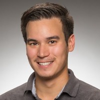 Jeffrey Kane