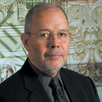 Thomas Brom