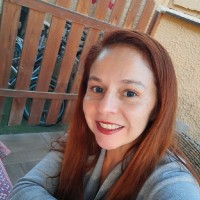 Renee Uribe