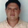 IVAN SANCHEZ