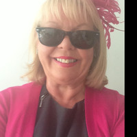 Sharon Trigg