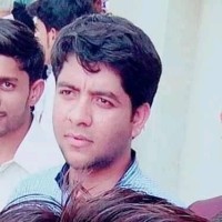 Abdul Moheet
