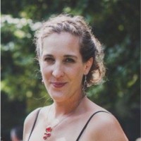 Veronique Castermans