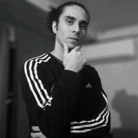 Emmanuel Cabrera