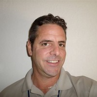 Jason Adams