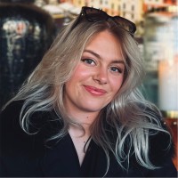 Taletta Reimers