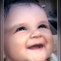Satish Jangra