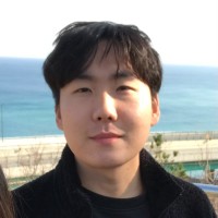 이주헌