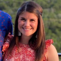 Margaret Ausburn, CPA