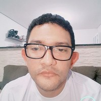 MARCOS VINICIUS FERREIRA NUNES