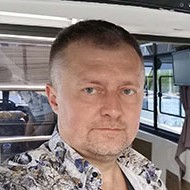 Tomasz Jurgielewicz