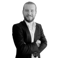 Yüksel Kayım