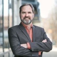 Brian Allen
