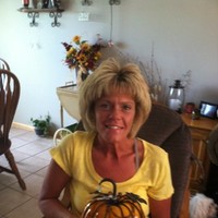 Stacy Kohout