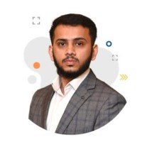 Muhammad Muneeb