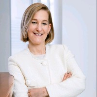 Sarah Hörmanseder