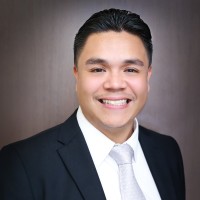 Aaron Soliz