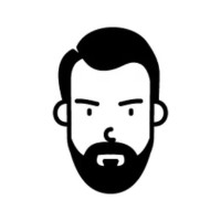Grzegorz Teszbir