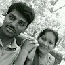 Venkat Karnataka