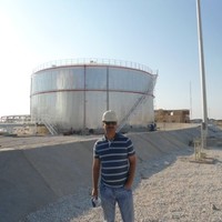 Bassam Ebrahim