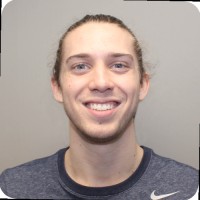 Collin Moord