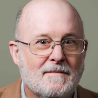 Steven Kopischke, MSPM, PMP