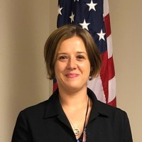 Justine Hall
