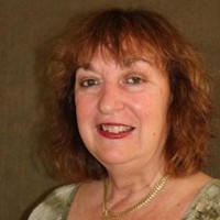 Bobbi Silber