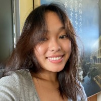 Ciashia Shiongyaj