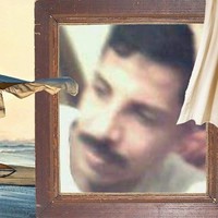 مجلةنجوم الأدب والشعر