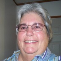 Anne Davidson