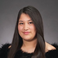 Jazlyn Garcia