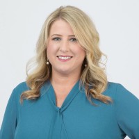 Jennifer Combs, Aams