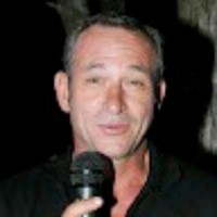Roger Sola