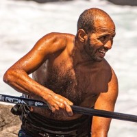 Boujmaa Guilloul