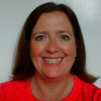 Denise McHugh