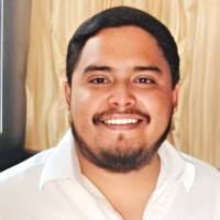 Gerardo Santos Rovelo