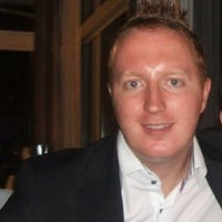 Paul Hill