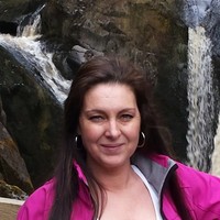 Clair Sajewicz